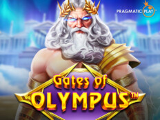 Play ojo casino no deposit bonus75